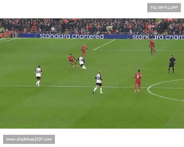 麦卡利斯特欧冠制胜球，赛后访谈展望阿根廷队新周期