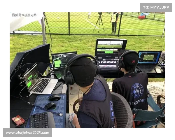 狠人体育扩直播服务,招募篮球足球橄榄球导播团队