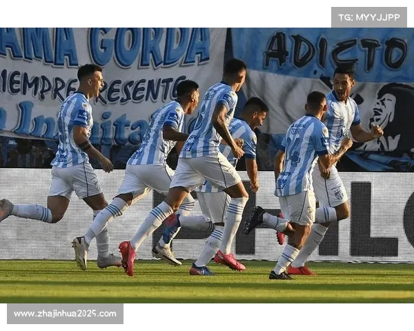 阿甲普拉腾斯战意成疑,拉普拉塔体操争胜晋级
