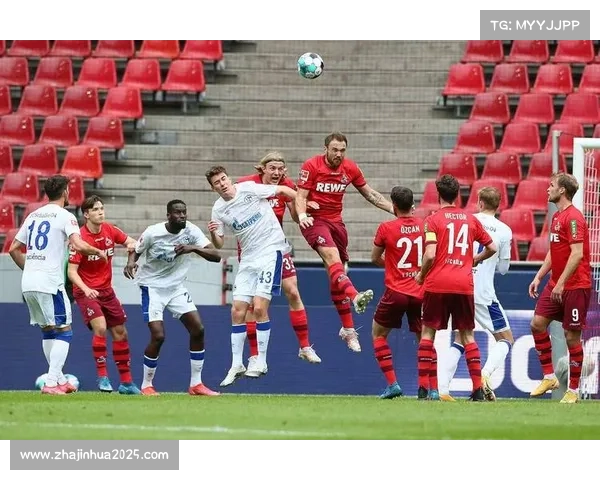 雷恩客场挑战里尔，客场防守漏洞成隐忧