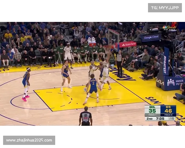 雄鹿主场迎战鹈鹕，字母哥缺阵内线防守面临考验