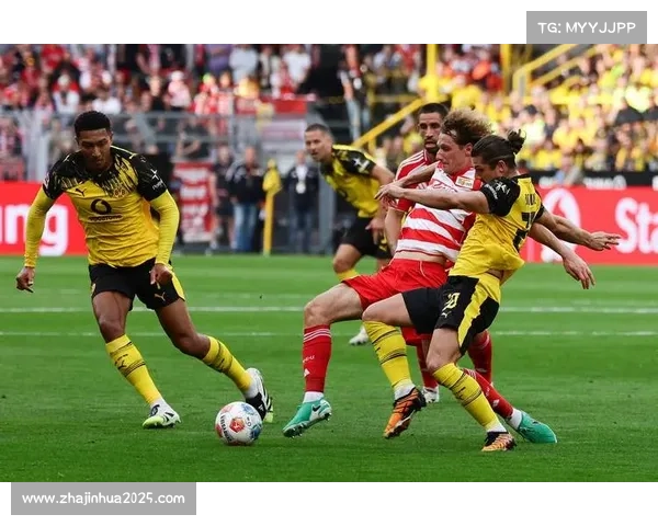 评论:如何看待沃尔夫斯堡“1-0主义”背后的极致防守效率