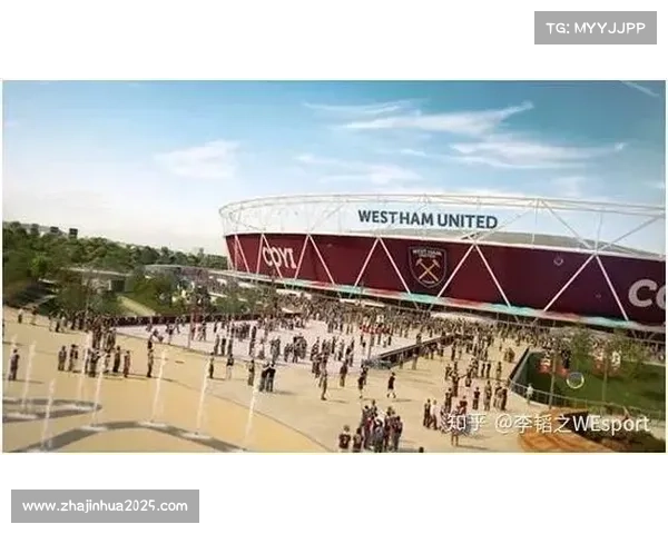 阿森纳与伦敦大学学院合作，推出运动科学新奖学金项目