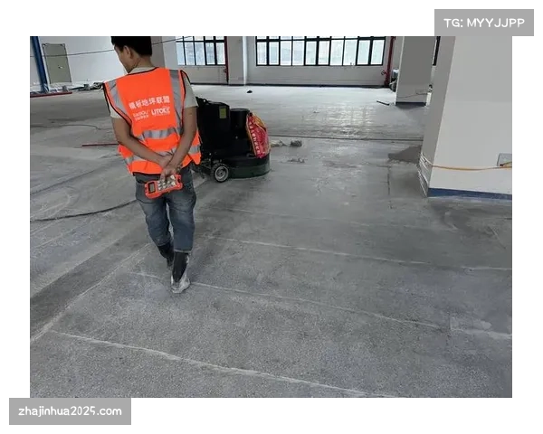 联盟测试新型“智能地板”，内置传感器可实时追踪球员跑动、起跳与受力