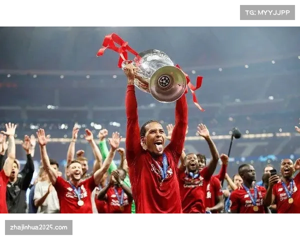 欧足联考虑调整欧冠奖金分配方案，拟引入“比赛表现效率”作为参数之一