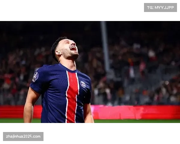 摩纳哥日本中场谈法甲生涯：节奏与技术并重的联赛适合亚洲球员