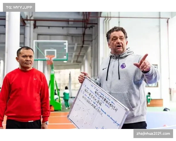 英超与英国文化协会合作，启动全球草根教练培训计划