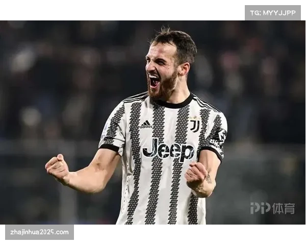 斯基拉确认尤文将激活意大利U21国门达法拉回购权