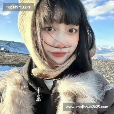 姜群晟
