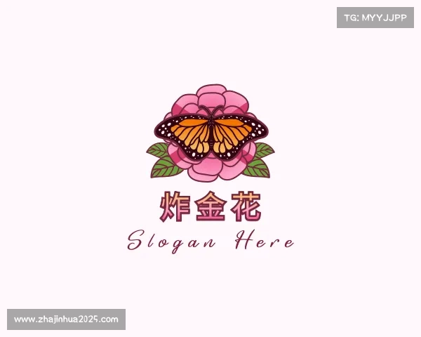 发现炸金花