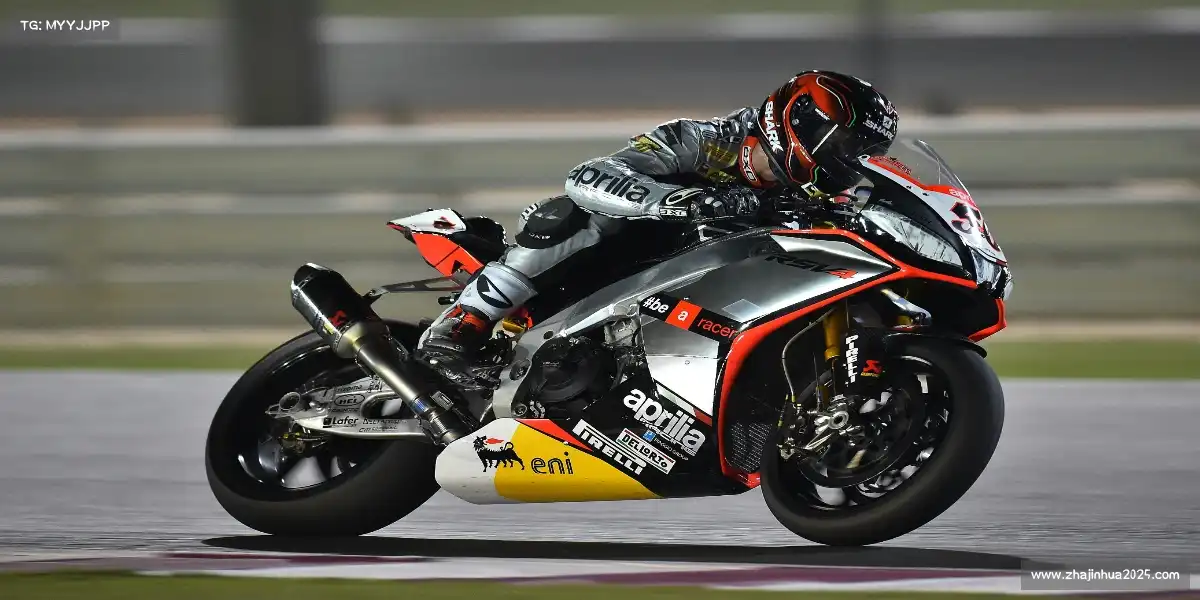 炸金花官网——⛷️🔥 猫跳回转，火星溅雪！